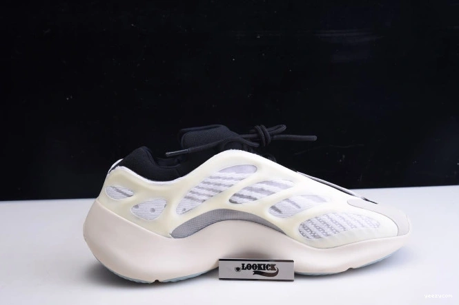 V3 FW4980 700 Azael Boost Adidas Yeezy 1116